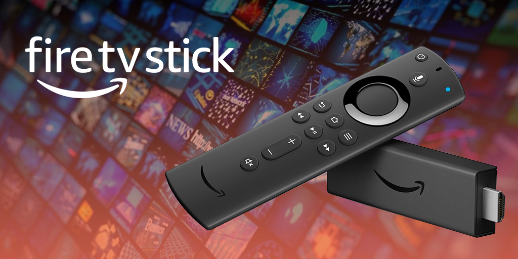 How to Install-Kemo-IPTV-on-Firestick: A Step-by-Step Guide for 2025.